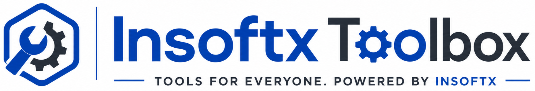 Insoftx Toolbox